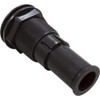 Waterway Drain-Fill Valve Assembly 600-9101