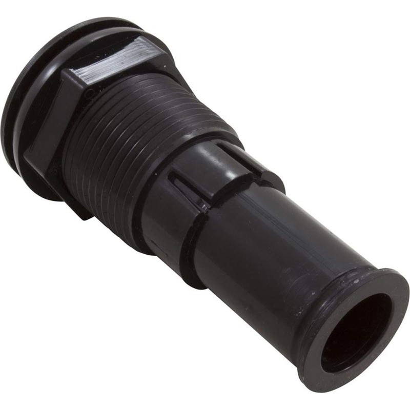 Waterway Drain-Fill Valve Assembly 600-9101
