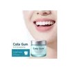 Nivea Luminous 630 Skin Glow Fluido Diario 40ml