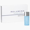 Relumins Intense Glow Meso Scar Serum Set