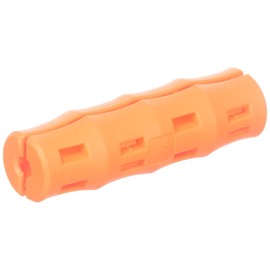 Snappy Grip Ergonomic Replacement Bucket Handles Dozen 12 Handles