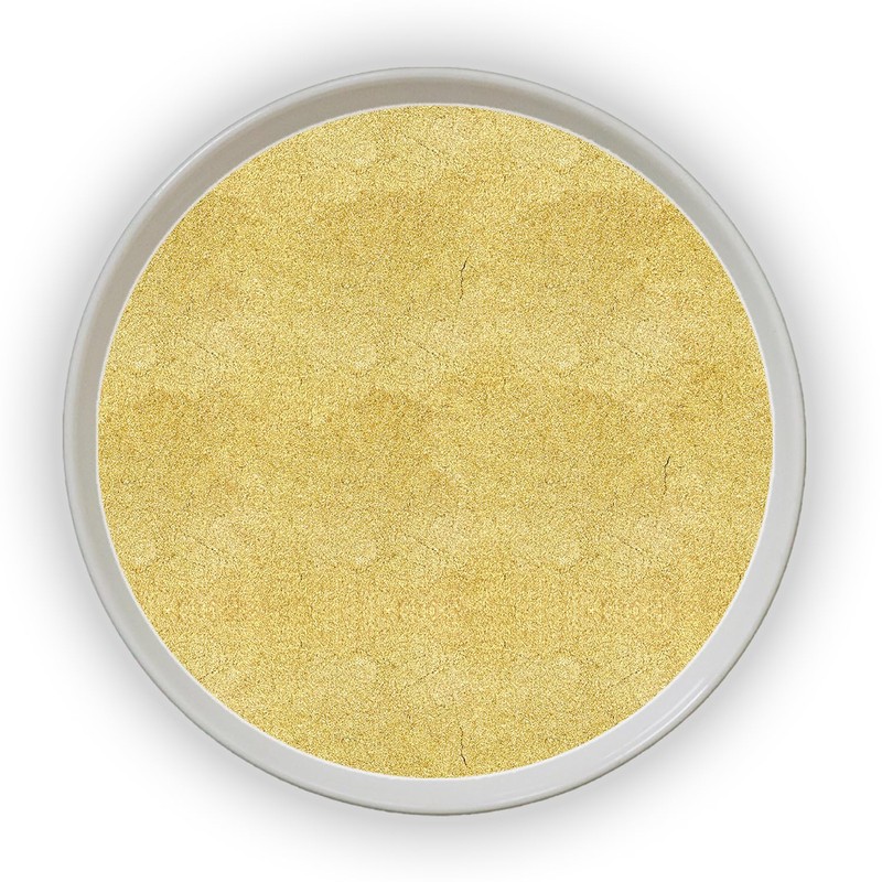 Coriander & Cumin Powder (Dhana-Jeera) 500g