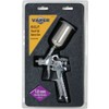Vaper 19110 HVLP 1-Millimeter Touch-Up Spray Gun