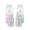 EK EKWB CryoFuel Clear 200ml Concentrate PC Coolant and Loop