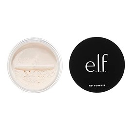 E.L.F. Cosmetics - Polvo De Alta Definición E.L.F. Studio, Soft Luminance, 0.28 Onzas