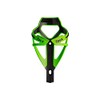 Tacx Deva Bottle-Cage, Cannondale Green