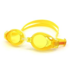 Arena Kids' Goggles TP21088 Swimming Goggles Sports Fashion Goggles (S32947493) / 아레나 아동용 수경 TP21088 수영수경 스포츠 패션수경 (S32947493)