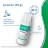 Sagella Hydramed Waschlotion, 100 ml