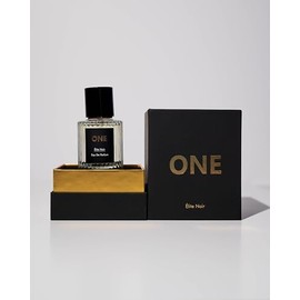 ONE Fragrance House - Elite Noir Eau de Parfum (30ml)