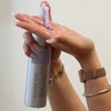 Muk Blonde muk 1 Minute Maintenance Treatment 300ml