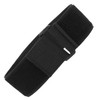 Totority Elastic Hook and Loop Strap for Youth Shin Guards