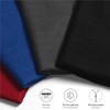 Alreya Renforcé Pillowcase, 100% Cotton, Super Soft Pillowcase with YKK