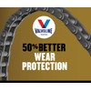 Valvoline Extended Protection Full Synthetic Motor Oil SAE 5W-20 5