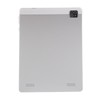 8in Tablet Silver Expandable 128GB Support Calls 4GB 64GB RAM