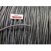 Ton's Performance 10 feet Replacement 7mm Spark Plug Wire, Continuous
