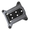 115X TA Backplate CPU Heatsink Bracket Backplane Backplate Backseat 1150/1151/1155/1156