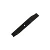 Replacement part fits Fits Hi-Lift Blade 335-337 Fits Country Clipper