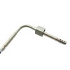 68014084AA Exhaust Gas Temperature Sensor EGT Sensor for 2007-09 Dodge
