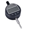 Digital Dial Indicator 0.001mm 0.00005in Resolution 0 To 12.7mm Range