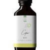 50 ml Organic Lemon Oil (Citrus Limon Osbeck) - Grown