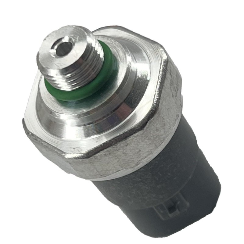A/C Pressure Switch Sensor Replaces OE 88645-08010, 443440-0050, 80440-S3V-A01