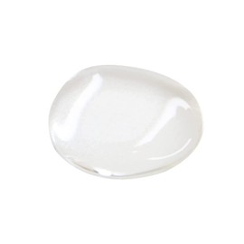 smi-le END OF DAY Herbal Cleansing Oil, 3.4 fl oz (100 ml), Plant Oil, Almond Oil, Natural Herbal Extracts Formulated