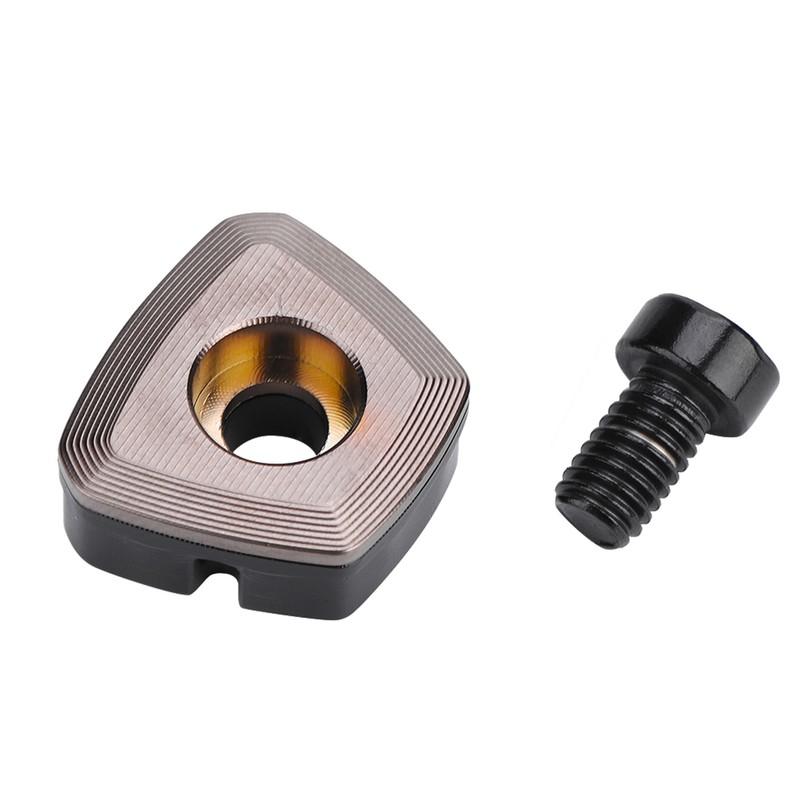 6 Weights for G400 Golf Course Wood Weight with Screws