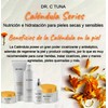 Farmasi Calendula Bálsamo Crema 80ml, 1 item