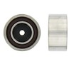 SKF VKM 21052 Timing idler kit