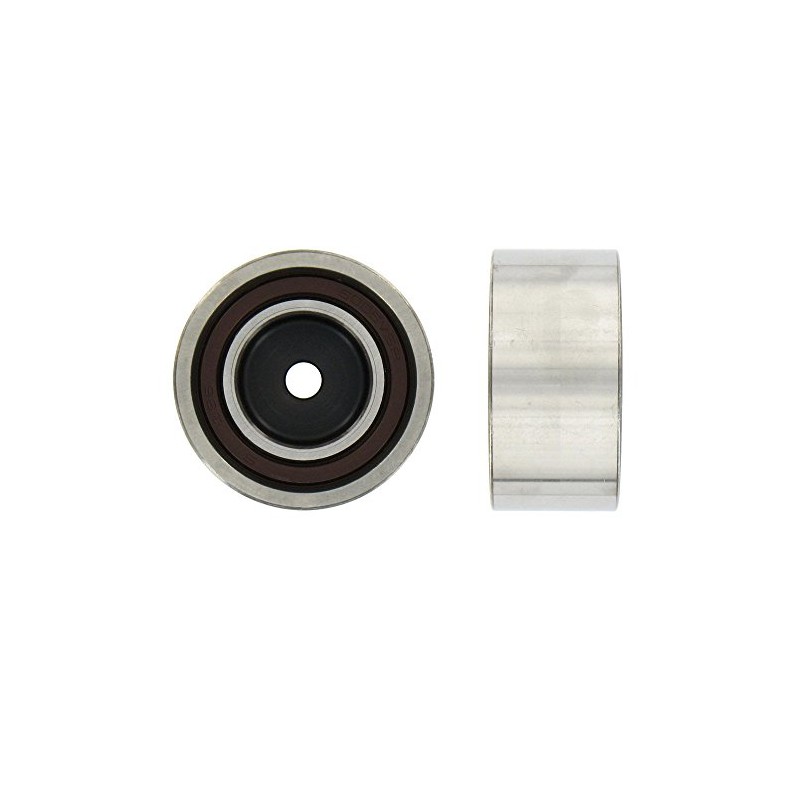 SKF VKM 21052 Timing idler kit