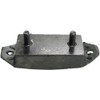 Anchor 2167 - Soporte para motor