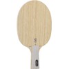 STIGA V2 WRB PEN 107465 Energy Wood Table Tennis Racket