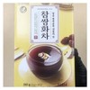 Chamssanghwacha 13g x 30 packs x 1 b74596 (29268575) / 참쌍화차 13g x 30입 x 1개 b74596 (29268575)