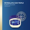 Petrolato Puro Vaseline Dermatológicamente Probado 85 Gramos Momento de aplicación