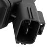 Brake Caliper Parking Servo Motor Efficient Braking Performance OE Standard