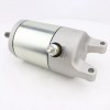 soarider 18719 Starter & Relay for KAWASAKI Brute Force 650