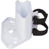 ROBOCUP Holster, (White), Add-On Accessory, Mini Front Box, Tool Storage,
