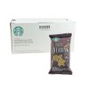 Starbucks SBK11018192 Drip-Brewing Single Pot Portions Caffe Verona Ground Coffee