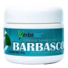 Crema Suavizante De Barbasco 90g Yerbatex
