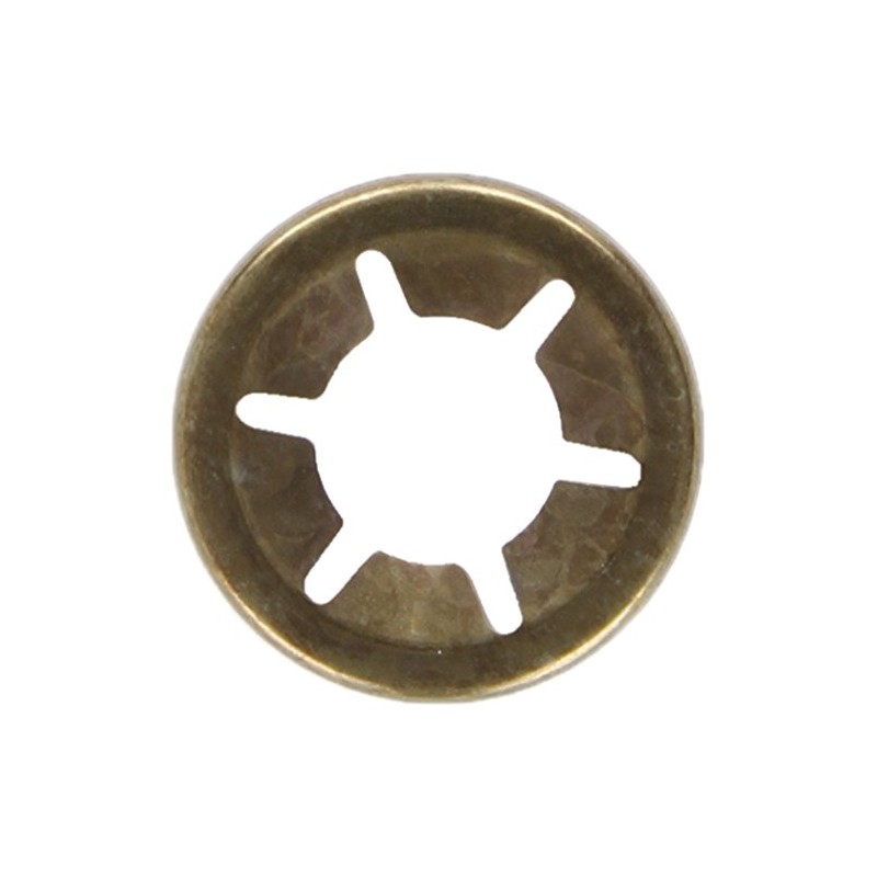 Bosal 258-120 Retaining Ring, Silencer