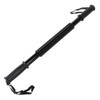 Boshen 44lbs Power Twister Bar for Chest Arm Upper Body