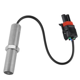 1Pcs Magnetic Pickup MPU Generator Rotational Speed Sensor Accessories 3034572