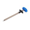 Practical T shaped Fish Hook Detacher Remover Removing Tool Fishing