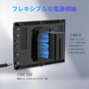 FEELWORLD Camera & Camcorder Monitor 7 Inch IPS Ultra Thin
