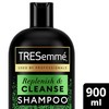 TRESemmé TRESemmé Replenish & Cleanse Shampoo with vitamin C, Fresh