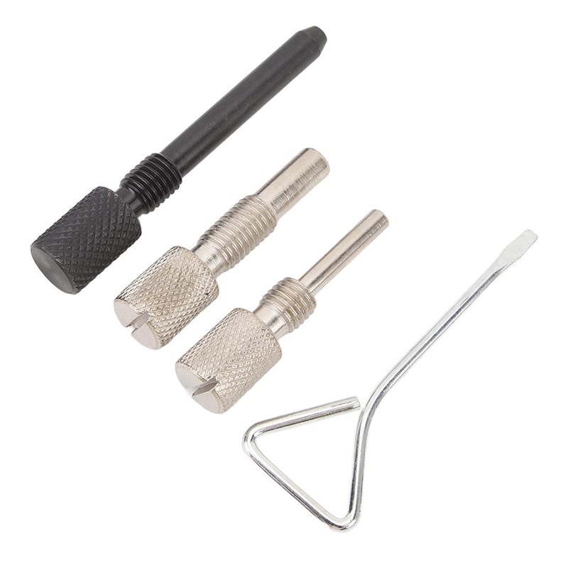 Engine Timing Camshaft Locking Tool Cam Timing Lock Tools Kit