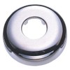SANEI V22J-57-13X25 [Stop Faucet Washer] Nominal 13 x Height 25