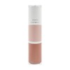 Indeed Gahi Caviar Multi Balm CB Original 9g / 가히