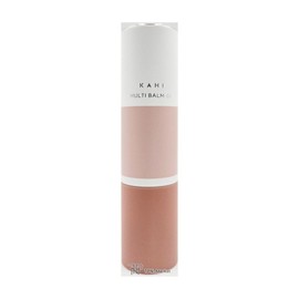 Indeed Gahi Caviar Multi Balm CB Original 9g / 가히 캐비어 멀티밤 씨브이 본품 9g