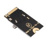 chenyang Oculink SFF-8612 SFF-8611 to PCI-E 4.0 NVME M.2 M-Key